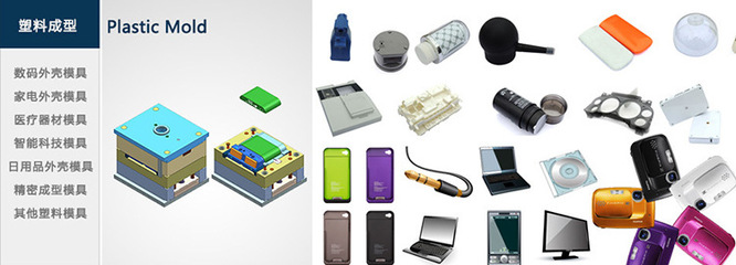 雙航直銷嬰兒用品塑料配件 多向開插扣與童車五向開插扣的全面解析