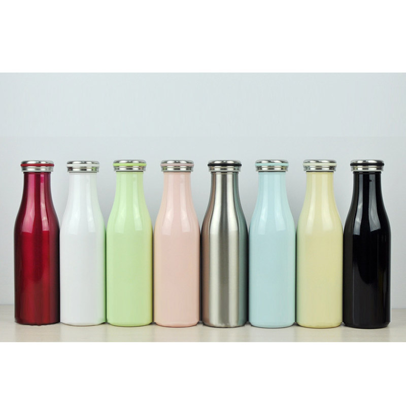 日用百貨 生活中的點(diǎn)滴智慧與便捷之選