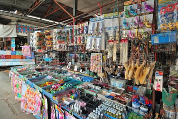 泰國典型街頭小販咨詢策劃服務 挖掘街頭美食文化的新價值